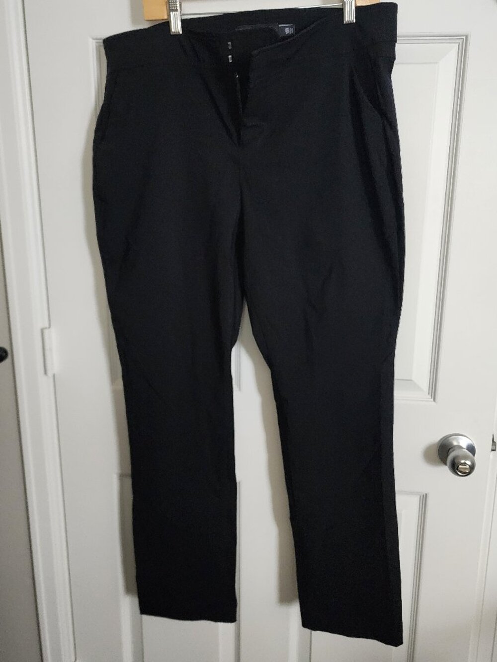 Torrid Pants size 16R